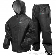 FT Pro-Lite Suit, Available in Multiple Sizes 555573865